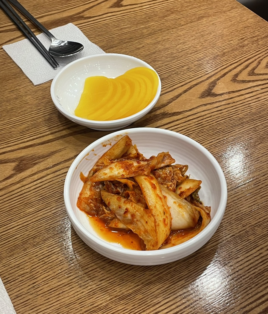 현풍닭칼국수어반브릭스점 이미지