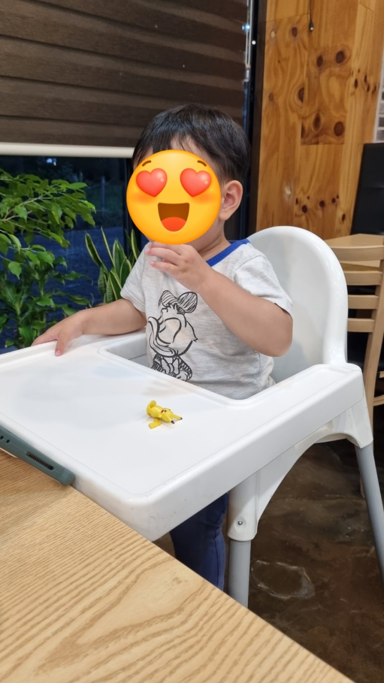 골목집곱창구이 이미지