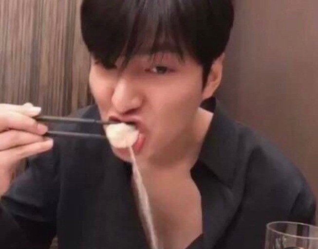 오복당 이미지