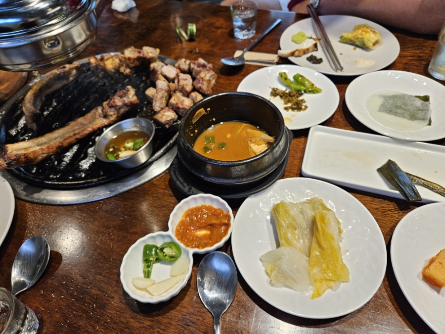 손큰삼촌네 이미지