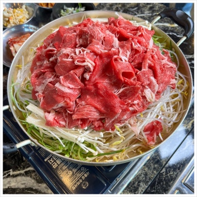 둘둘식당 이미지