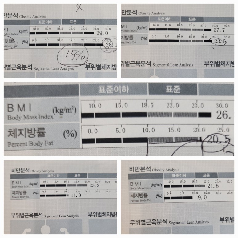 아이앤지짐 이미지