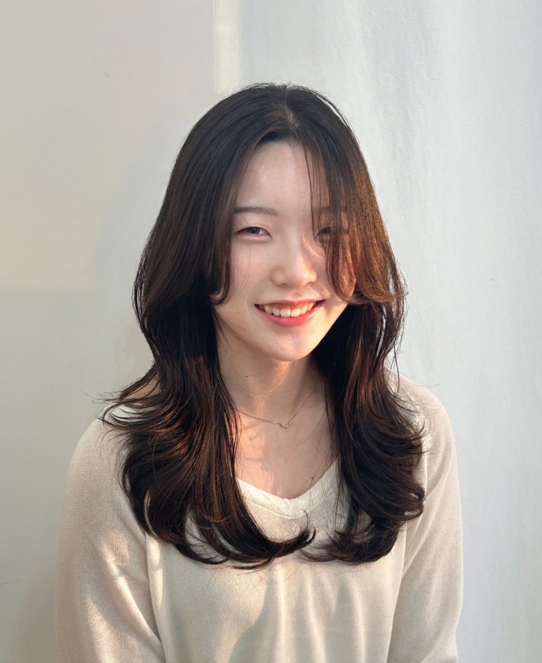세렌디피티헤어 이미지