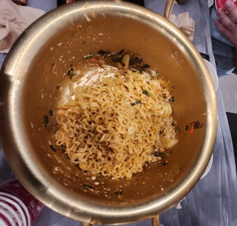 일구구사 이미지