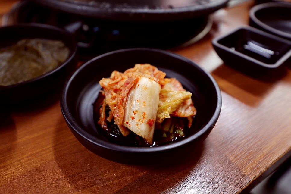 대성식육식당 이미지