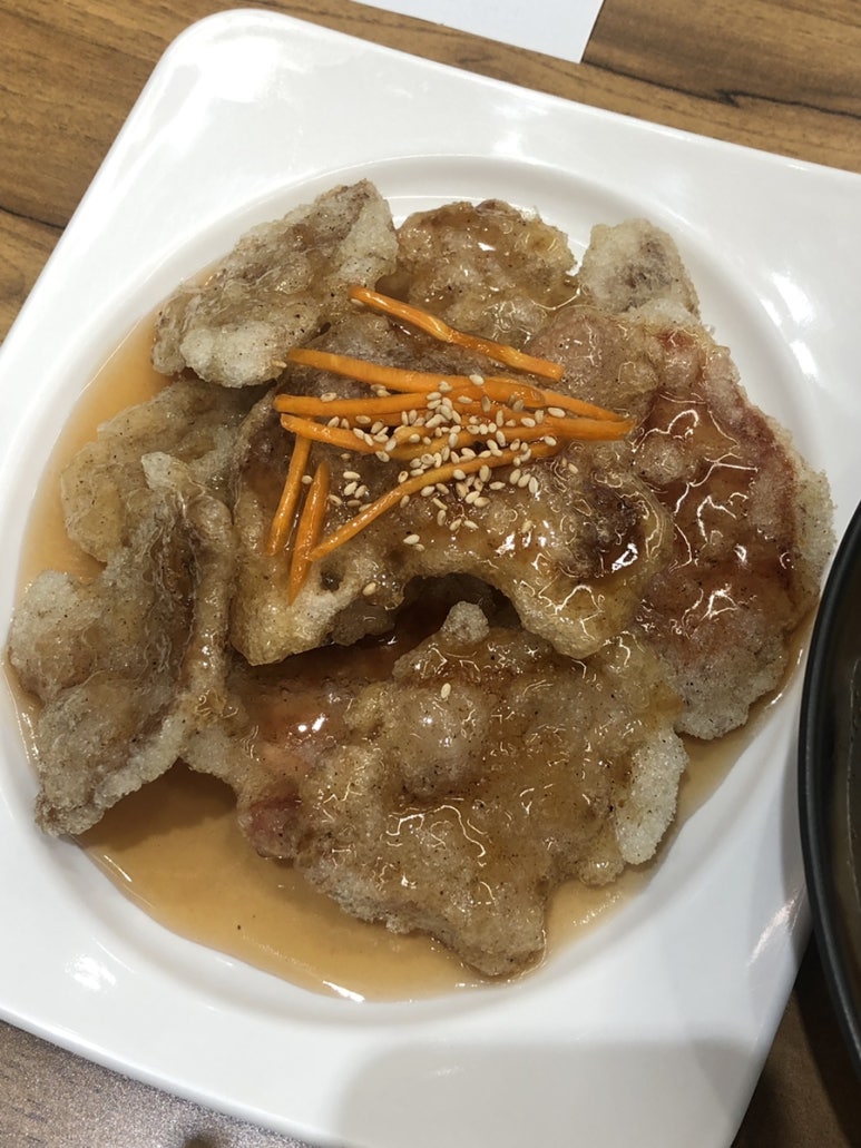 라쿵푸마라탕성남시청점 이미지