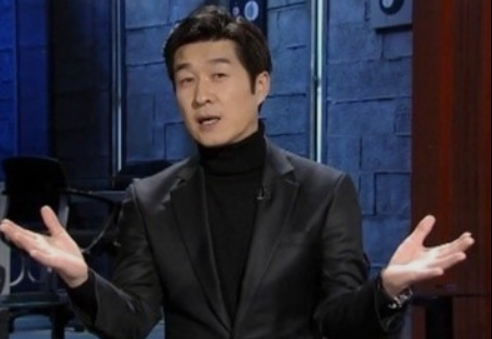 숲양꼬치 이미지