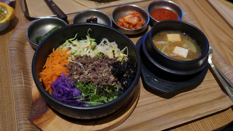 패티바이번 안성점 이미지