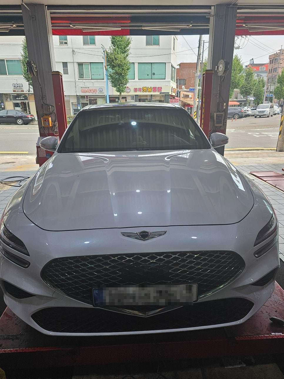 동국타이어 이미지