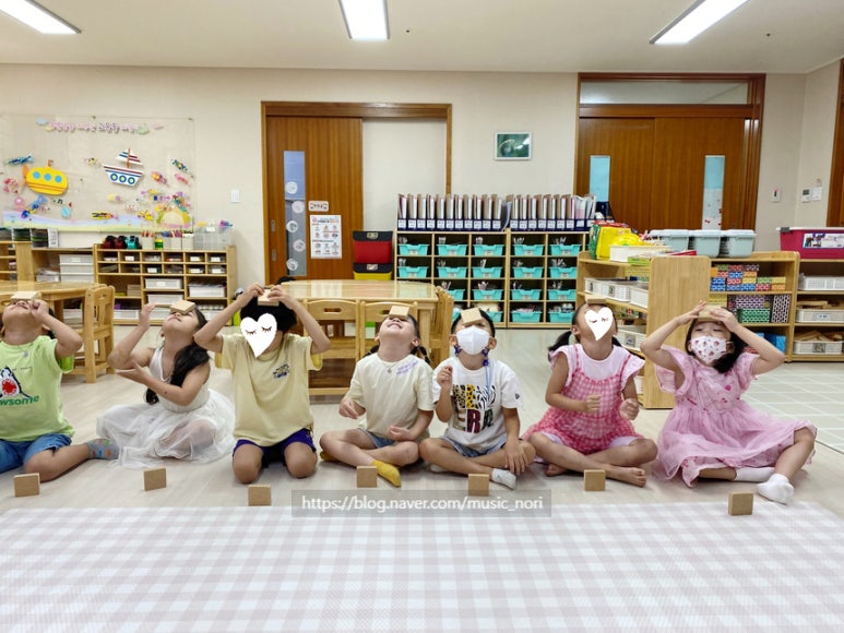 노리(음악)노래 이미지