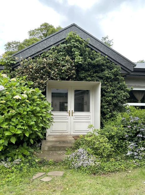 제산상회 이미지