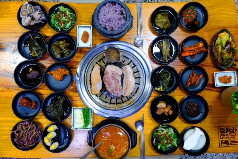 세화힐 이미지