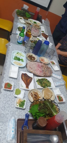 회썰어파는집 이미지