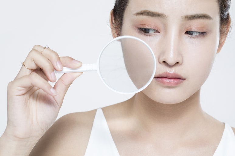 서연성형외과의원 이미지
