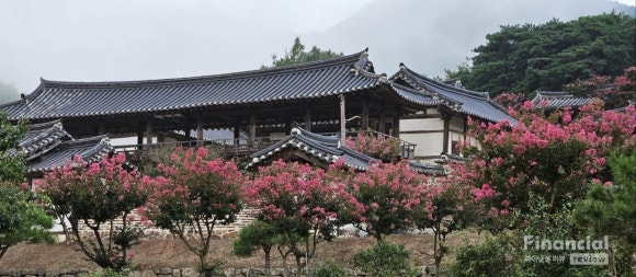 서원테라피 이미지
