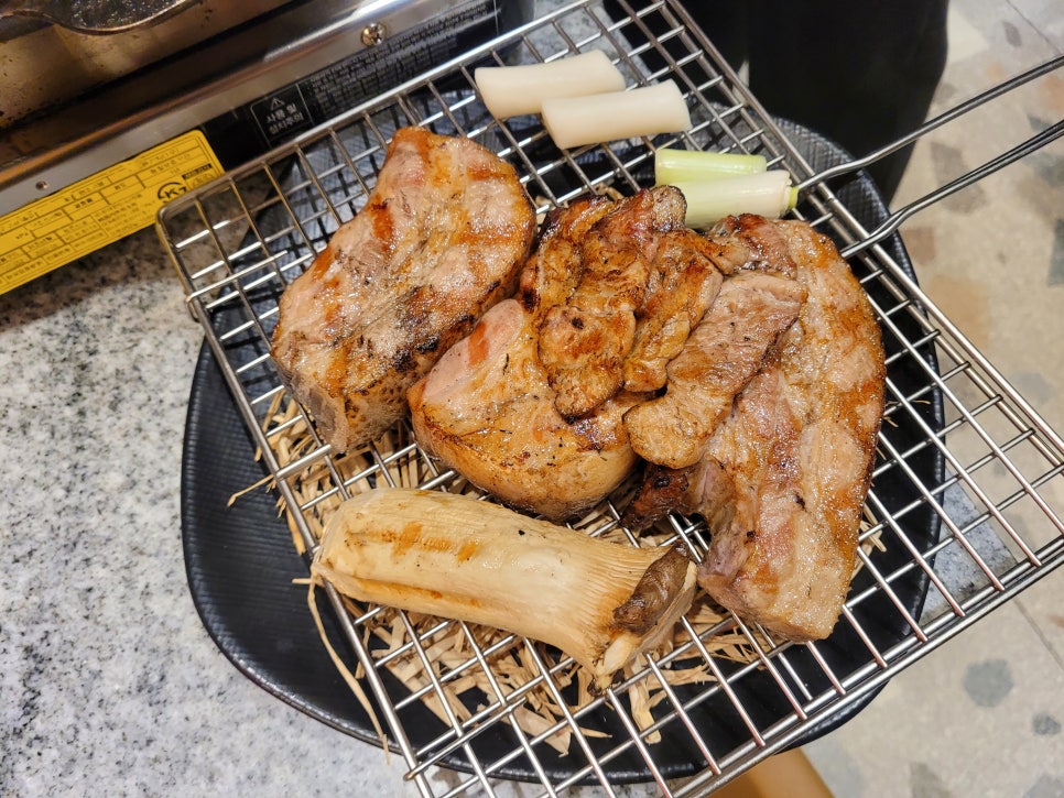 단골화원 이미지