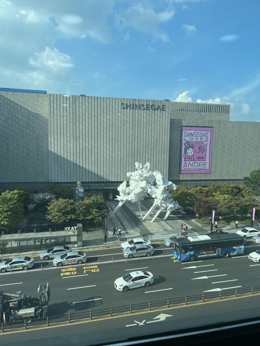 에스앤유서울비뇨기과 이미지