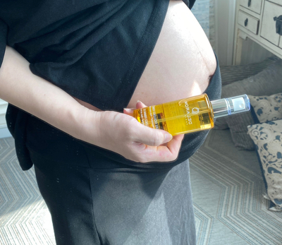 전부유통관리 이미지