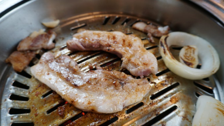 대성정육식당 이미지