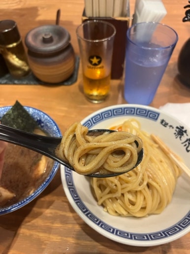 고기가온당 이미지