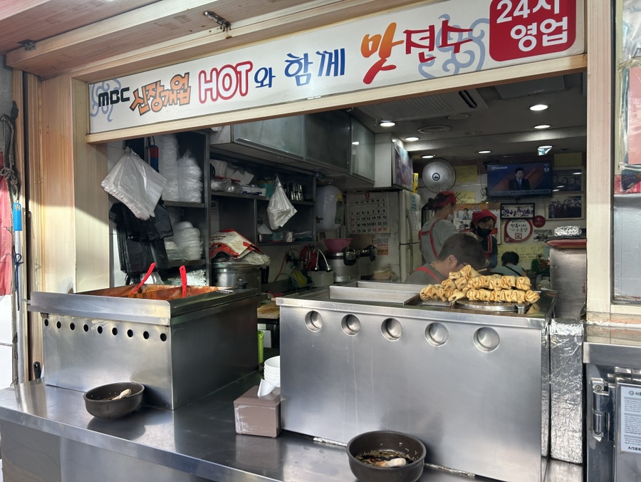 뷰티처 이미지