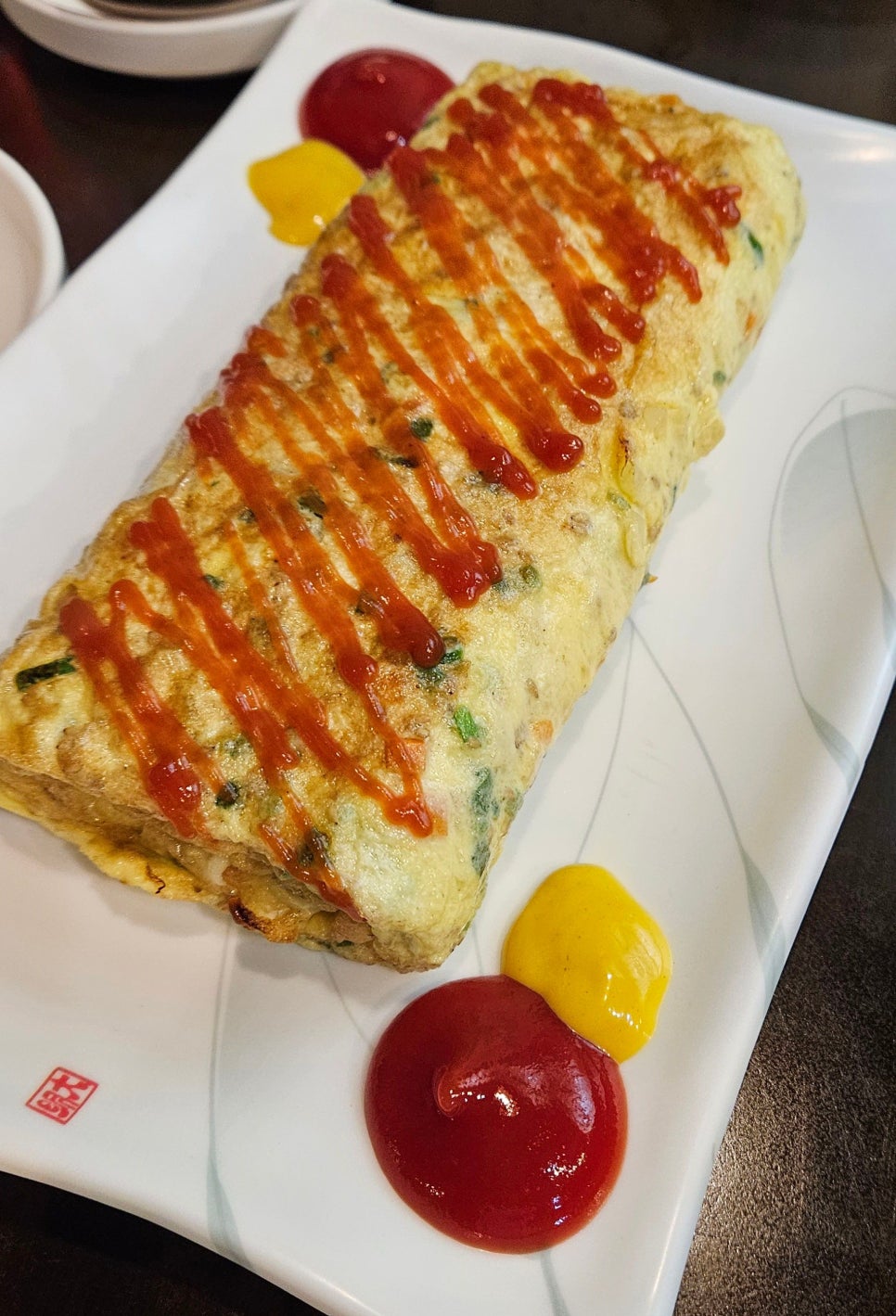 거두포차 이미지