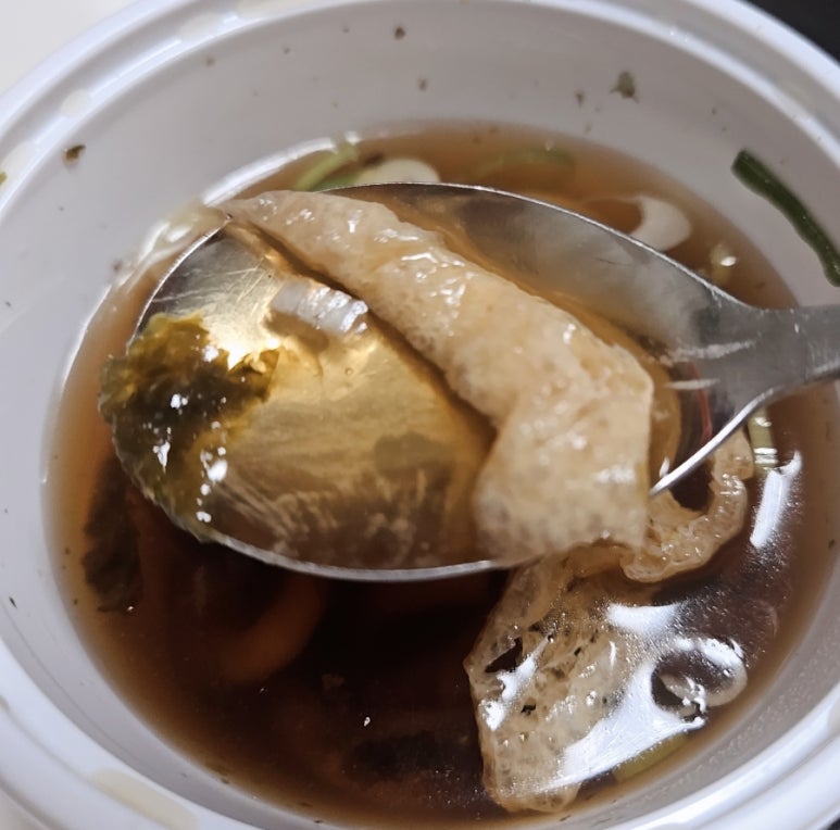 유메노카츠 이미지