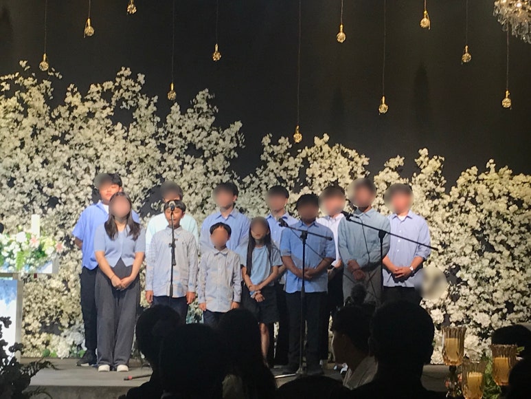 아트웨딩 이미지