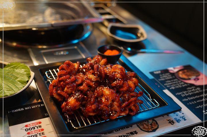 조명탄 파주동패점 이미지
