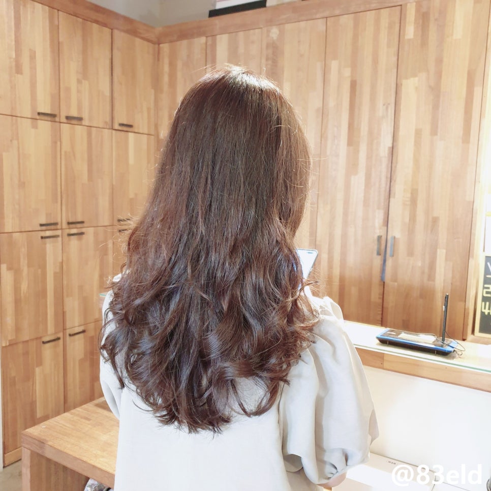 봄오후2시 이미지