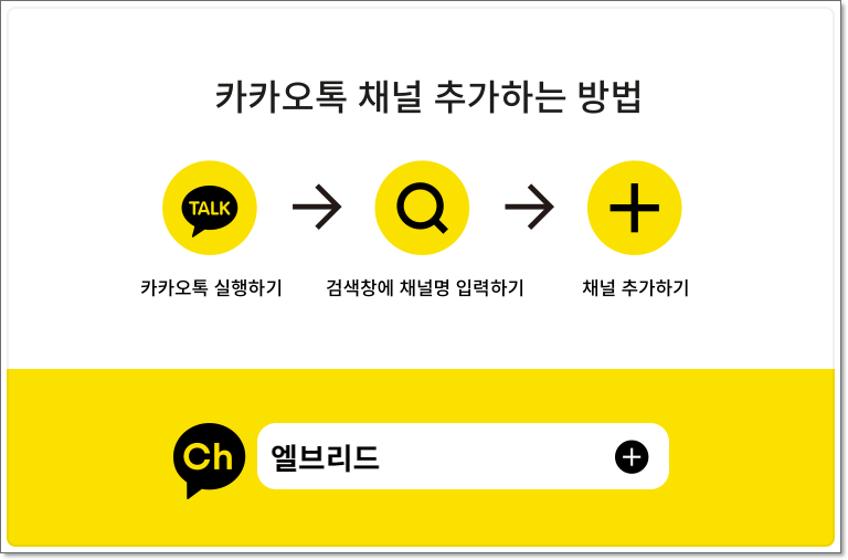엘브리드 이미지