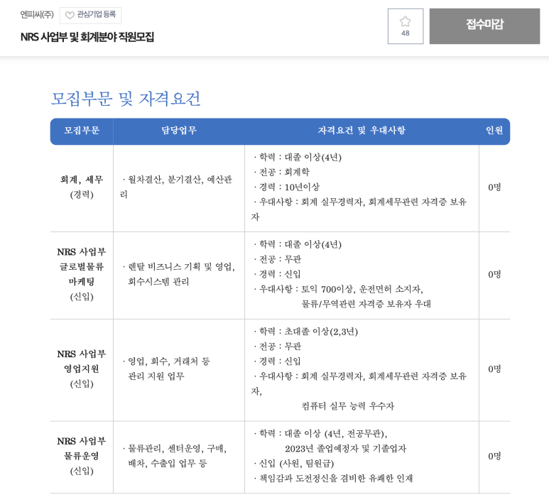 엔피씨(주) 이미지