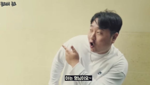 서울갈비대전 이미지