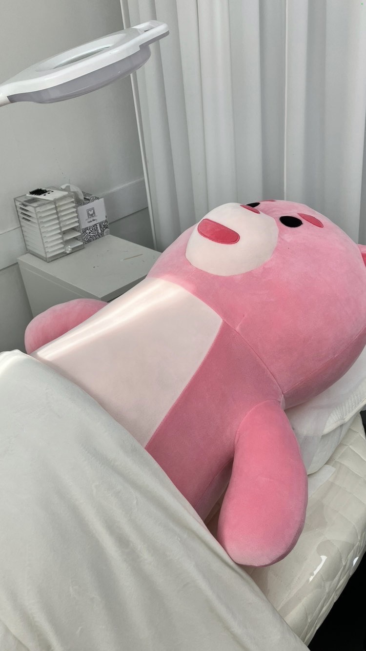 모리엘뷰티 이미지