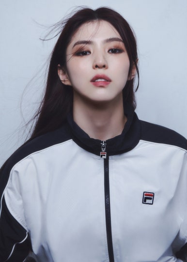 로고인글로벌 이미지