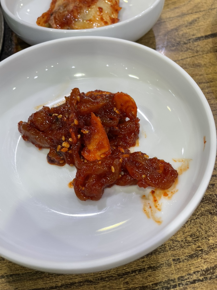 속초복다방 이미지
