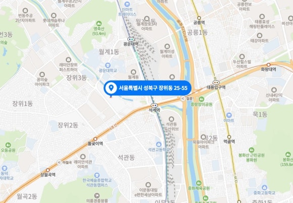 유민건축사사무소 이미지