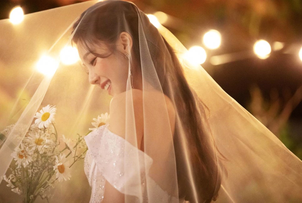 스튜디오한 이미지