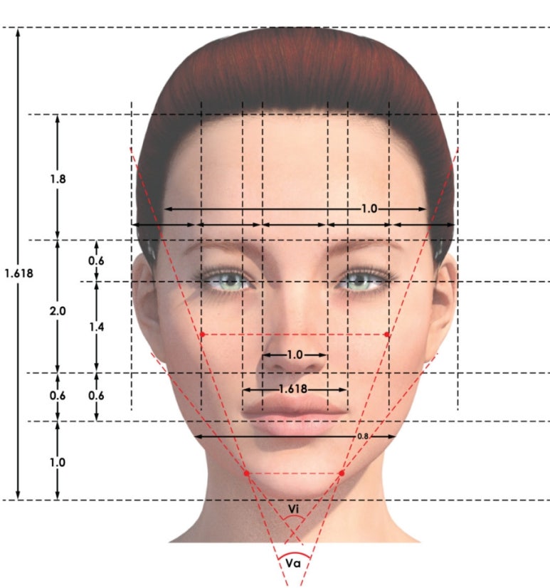 전치과의원 이미지