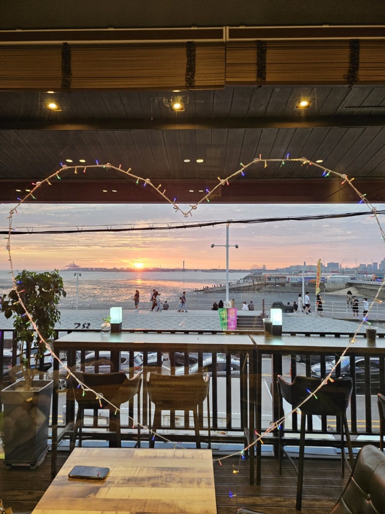 레드32커피(RED32coffee) 이미지