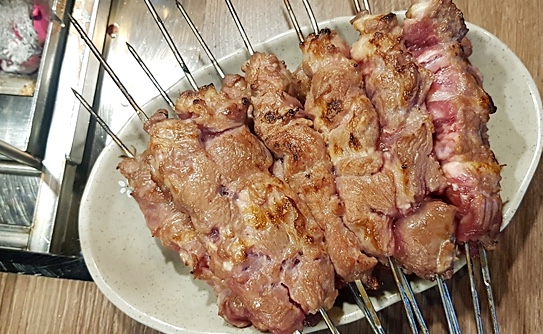 이가네양꼬치 이미지