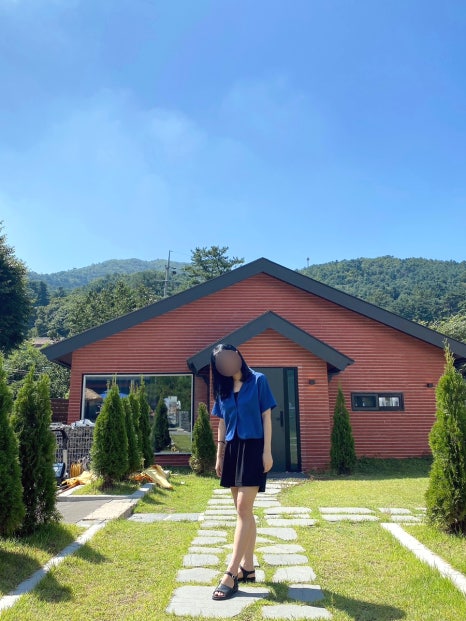 와바(Waba) 이미지