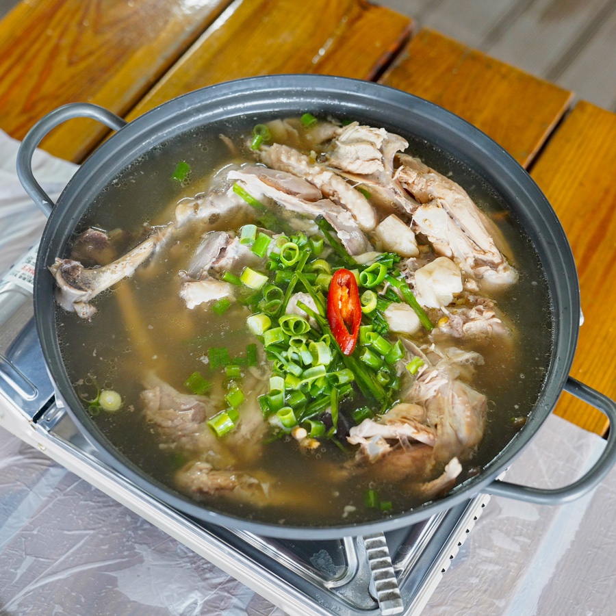 괴산야채 이미지