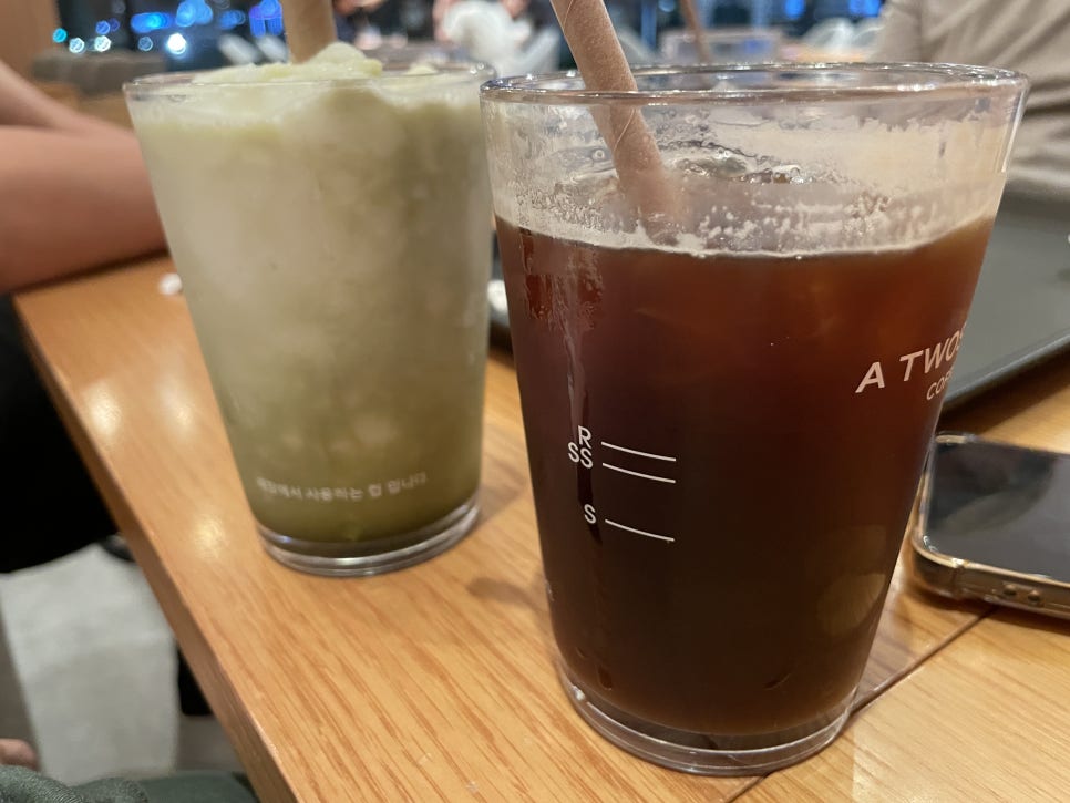 투썸플레이스울산삼산본동점 이미지