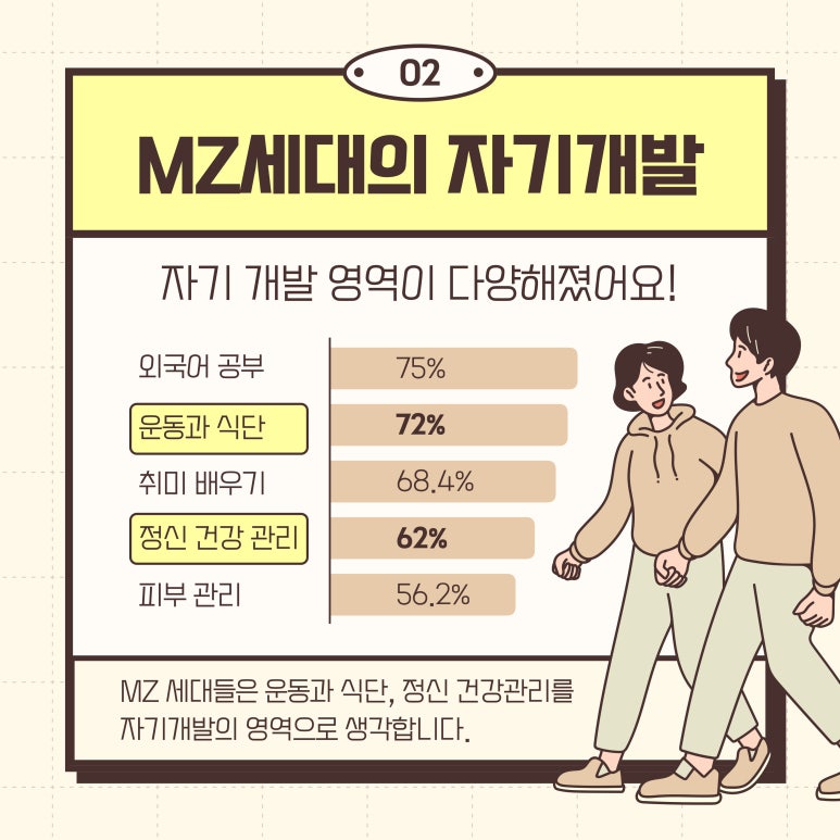 피트니스플레져 이미지