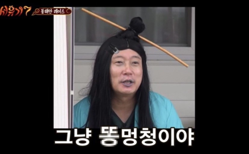 알레그라피 이미지