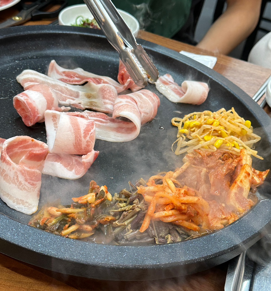 개나리상회 이미지