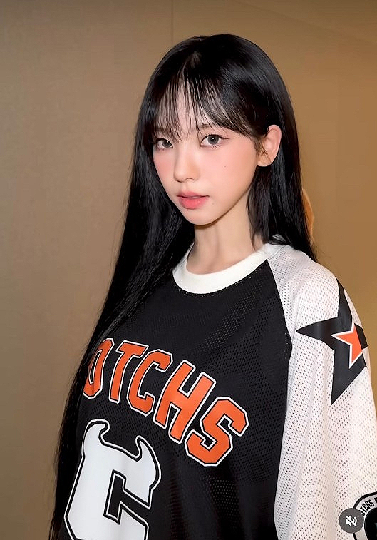 카치스(COTCHS) 이미지