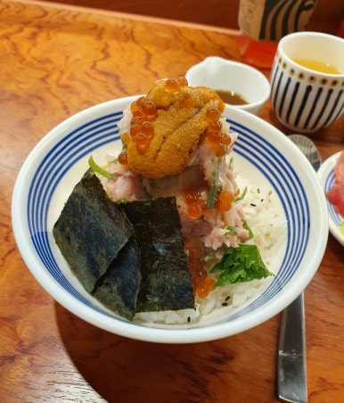 기요향 이미지