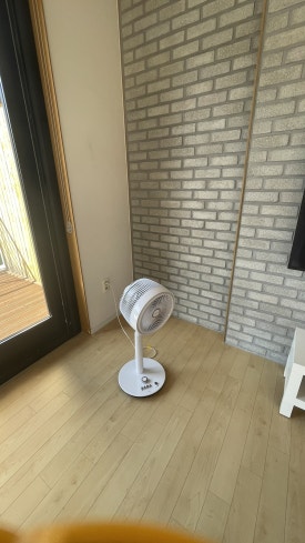에스제이풀빌라팬션 이미지